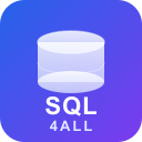 SQL For ALL